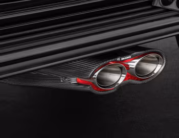 Brabus 800 "Superblack" (Br.463) '2024–н.ч.