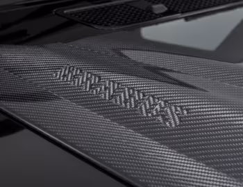 Brabus 800 "Superblack" (Br.463) '2024–н.ч.