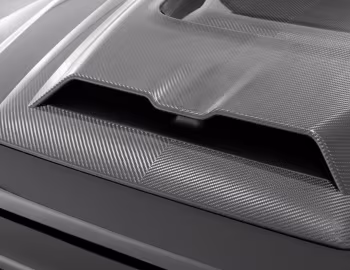 Brabus 800 "Superblack" (Br.463) '2024–н.ч.