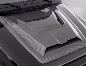 Brabus 800 "Superblack" (Br.463) '2024–н.ч.