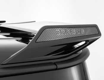 Brabus 800 "Superblack" (Br.463) '2024–н.ч.