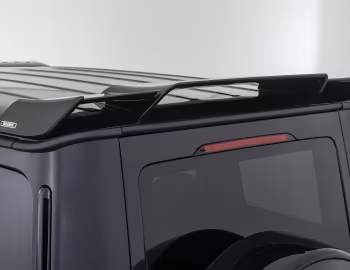 Brabus 800 Widestar (Br.463) '2019–24