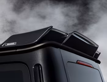 Brabus 800 Widestar (Br.463) '2019–24