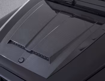 Brabus 800 Widestar (Br.463) '2019–24