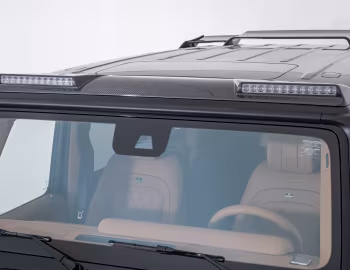 Brabus 800 Widestar (Br.463) '2019–24