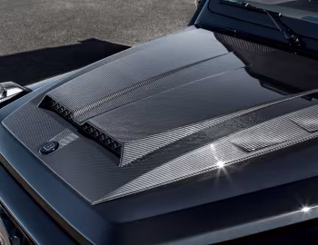Brabus 800 Widestar (Br.463) '2019–24
