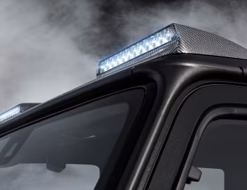 Brabus 800 Widestar (Br.463) '2019–24