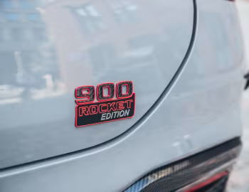 Brabus 900 "Rocket Edition" (C167) '2021