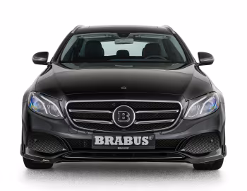 Brabus B25 (S213) '2017–20