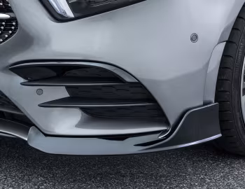 Brabus B25 AMG Line (W177) '2018–22