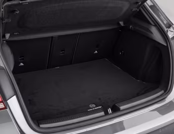 Boot Brabus B25 AMG Line (W177) '2018–22