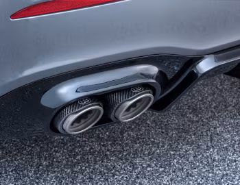 Brabus B25 AMG Line (W177) '2018–22