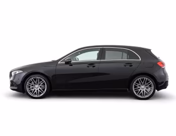 Brabus B25S (W177) '2018–22