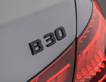 Brabus B30 (W206) '2022–pr.