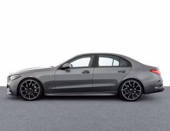Brabus B30 (W206) '2022–pr.