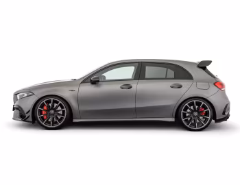 Brabus B45 (W177) '2021–22