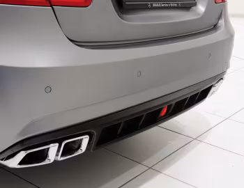 Brabus B63 S (W212) '2009–13