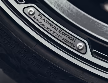 Brabus D22 Estate (S214) '2024–pr.