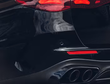 Brabus D22 Estate (S214) '2024–pr.
