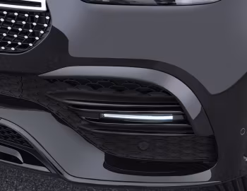 Brabus D30 (V167) '2020–23