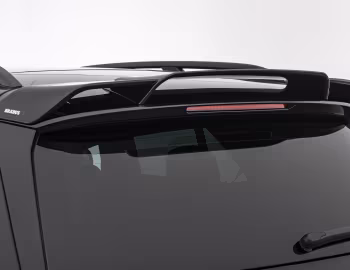 Brabus D30 (V167) '2020–23