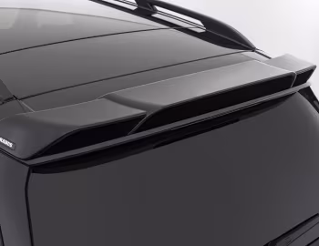 Brabus D30 (V167) '2020–23