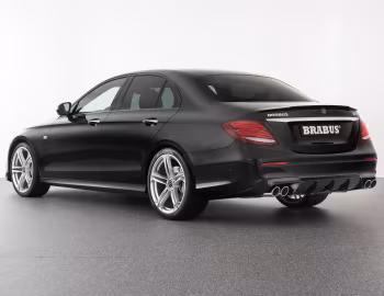 Brabus D6S (W213) '2017–20