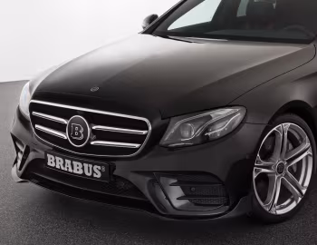 Brabus D6S (W213) '2017–20