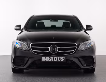 Brabus D6S (W213) '2017–20