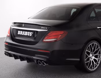 Brabus D6S (W213) '2017–20
