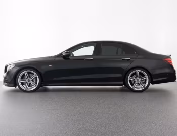 Brabus D6S (W213) '2017–20