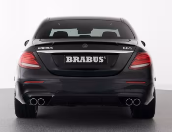 Brabus D6S (W213) '2017–20