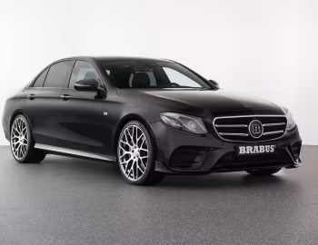 Brabus D6S (W213) '2017–20
