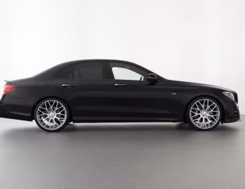 Brabus D6S (W213) '2017–20