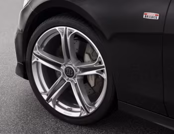 Brabus D6S (W213) '2017–20