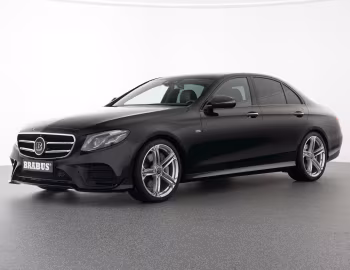 Brabus D6S (W213) '2017–20