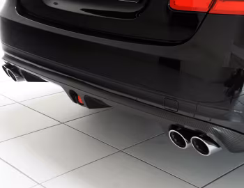 Brabus E V12 (W212) '2010–13