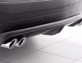 Brabus E V12 Coupe (C207) '2010–12