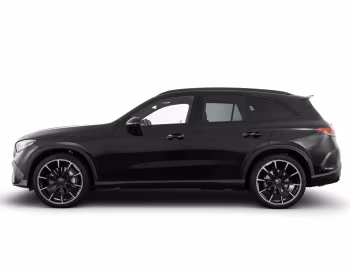 Brabus Mercedes-Benz GLC-Klasse (X254) '2023–pr.
