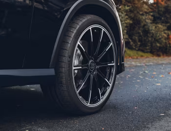 Brabus Mercedes-Benz GLC-Klasse (X254) '2023–pr.