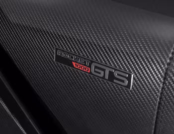 Brabus Rocket GTS (R232) '2024–н.ч.