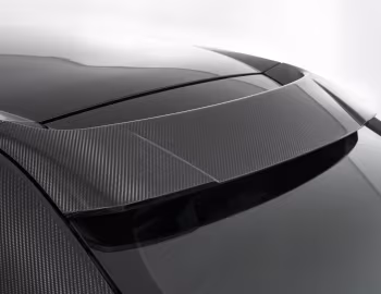 Brabus Rocket GTS (R232) '2024–н.ч.