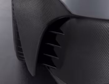 Brabus Rocket GTS (R232) '2024–н.ч.