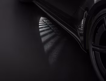 Brabus Rocket GTS (R232) '2024–н.ч.