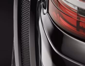 Brabus Widestar (X164) '2007–12