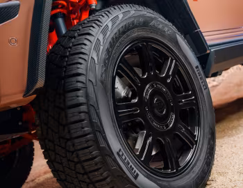 Brabus XL 800 Cabrio (Br.463) '2025–pr.