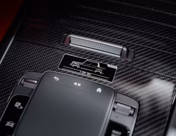 Brabus XL 800 Cabrio (Br.463) '2025–pr.