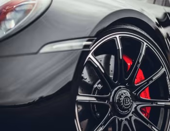 Brabus 820 Coupé (992) '2022–25