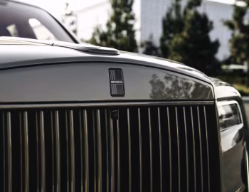 Brabus 700 [North America] '2025–pr.