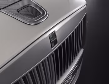 Brabus 700 [North America] '2025–н.в.